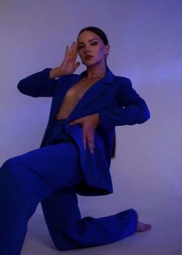 Мира, Г. Гусь Хрустальный